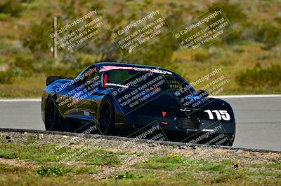 media/Apr-06-2024-Extreme Speed (Sat) [[3431b70655]]/Red-Advanced/Session 1-The Bowl/